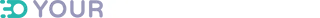 YSP Tournament logo